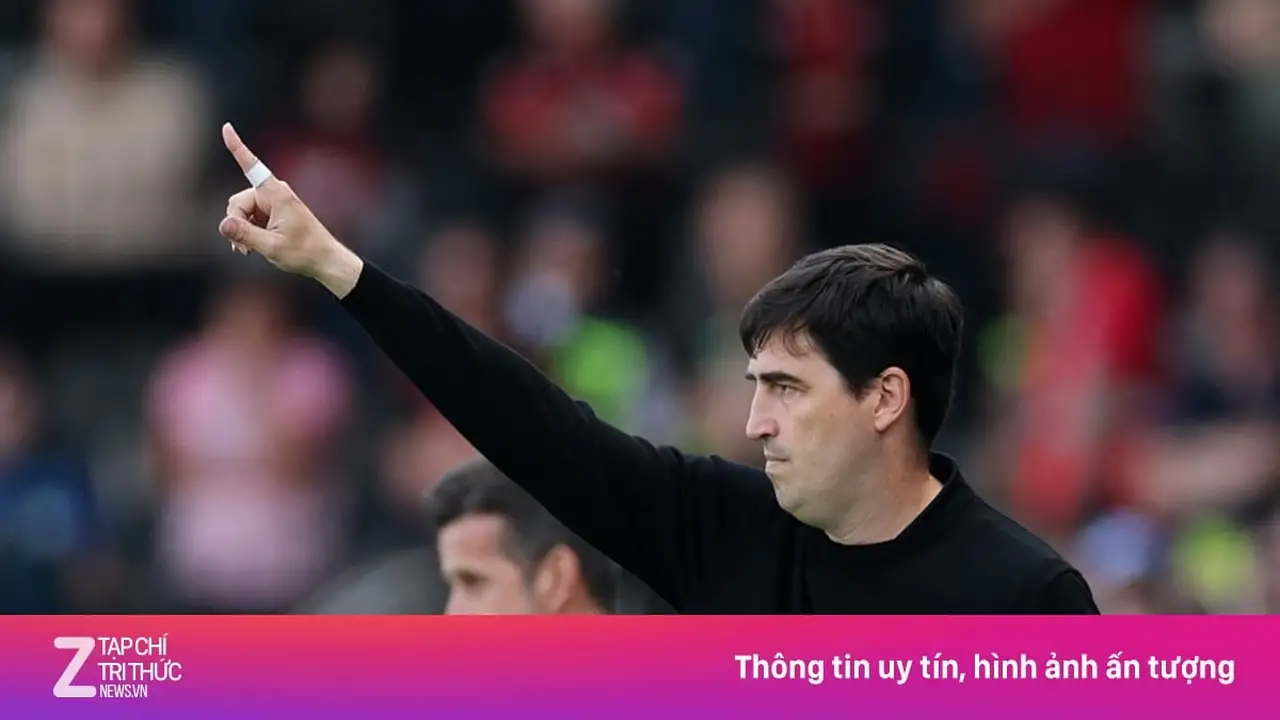 أكثر 5 مدربين إثارة للإعجاب في الدوري الإنجليزي الممتاز.